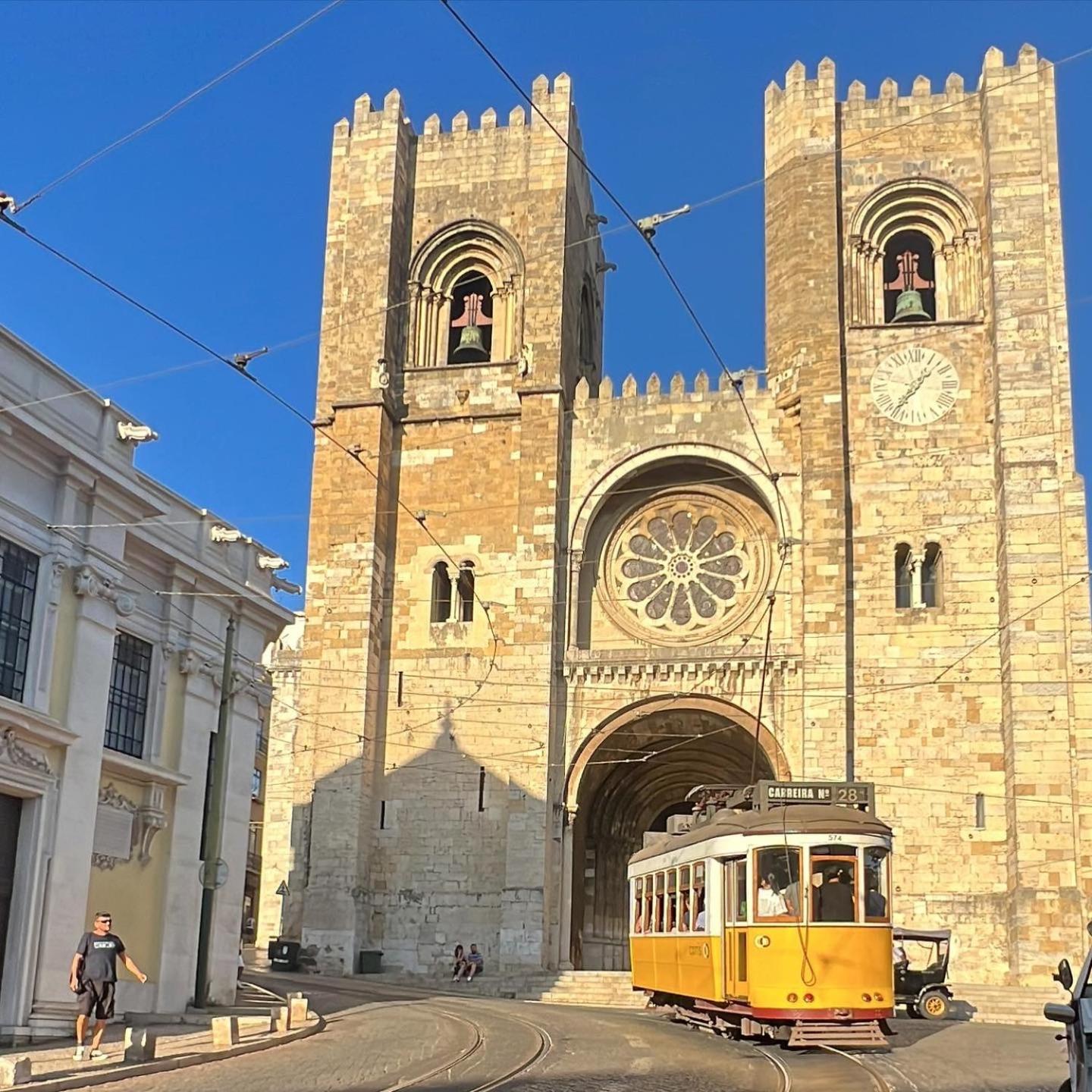Apartamento Ponte 25 Abril Lisboa Εξωτερικό φωτογραφία